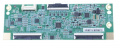 Samsung T-con Module - Assembly T Con P;44 9771918,hv320fhb n10,8bi - BN96-35403C